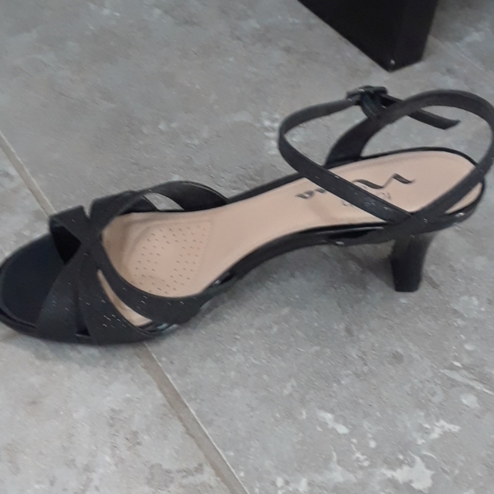 Dress Shoes